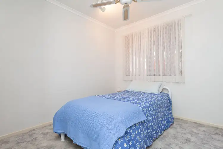 Seventh view of Homely house listing, 7 Connor Court, Bli Bli QLD 4560