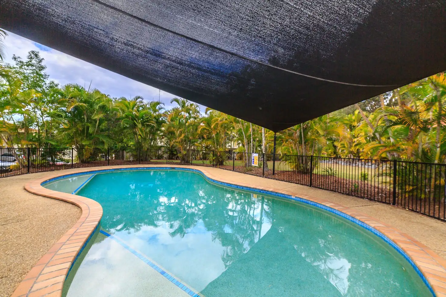 Main view of Homely unit listing, 39/3 Arundel Drive, Arundel QLD 4214