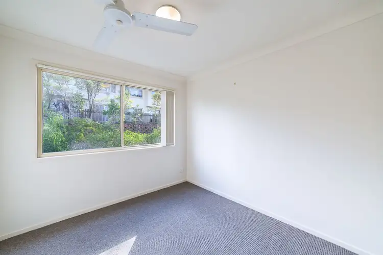 Third view of Homely unit listing, 39/3 Arundel Drive, Arundel QLD 4214