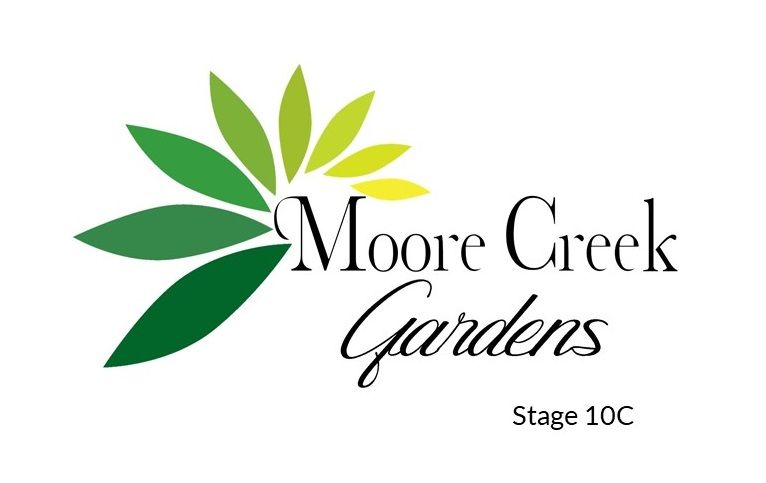 Main view of Homely land listing, Lot 126 Moore Creek Gardens Stage 10C, Tamworth NSW 2340