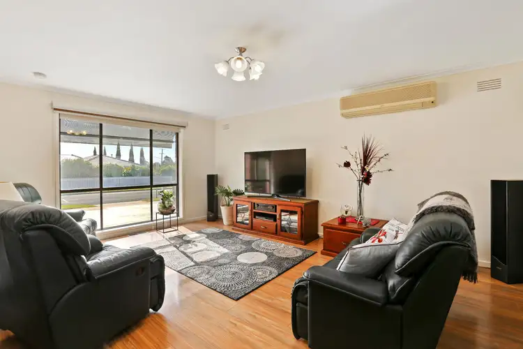 Third view of Homely house listing, 16 Bosbury Street, Norlane VIC 3214
