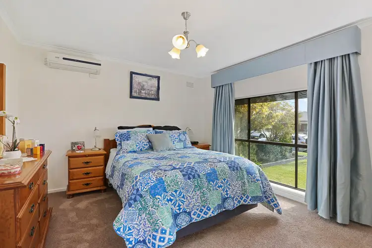 Fourth view of Homely house listing, 16 Bosbury Street, Norlane VIC 3214