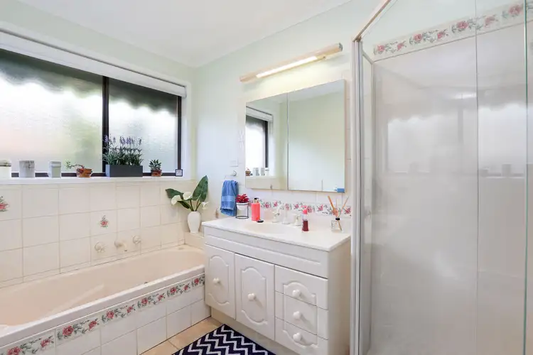 Fifth view of Homely house listing, 16 Bosbury Street, Norlane VIC 3214