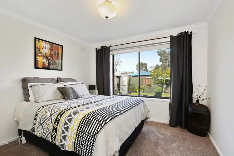 Sixth view of Homely house listing, 16 Bosbury Street, Norlane VIC 3214
