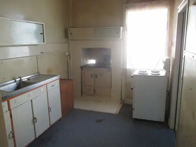 Third view of Homely house listing, 12 Castlereagh Street, Coonamble NSW 2829