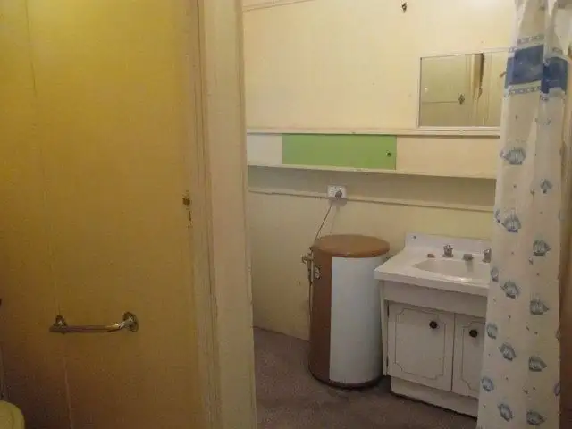 Fifth view of Homely house listing, 12 Castlereagh Street, Coonamble NSW 2829
