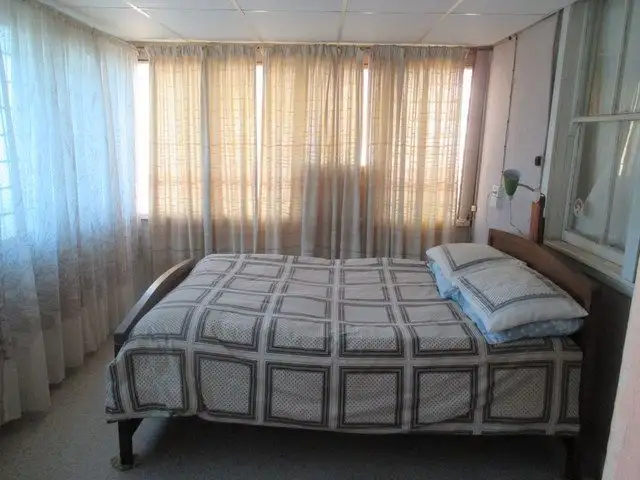 Sixth view of Homely house listing, 12 Castlereagh Street, Coonamble NSW 2829