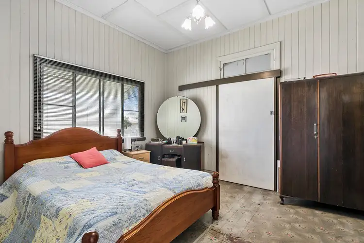 Sixth view of Homely house listing, 7 Grenade Street, Cannon Hill QLD 4170