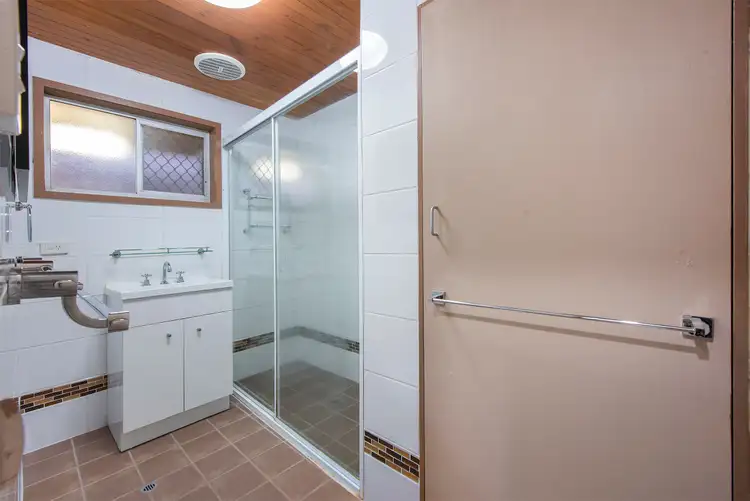 Seventh view of Homely house listing, 58 Saint Patrick Avenue, Kuraby QLD 4112