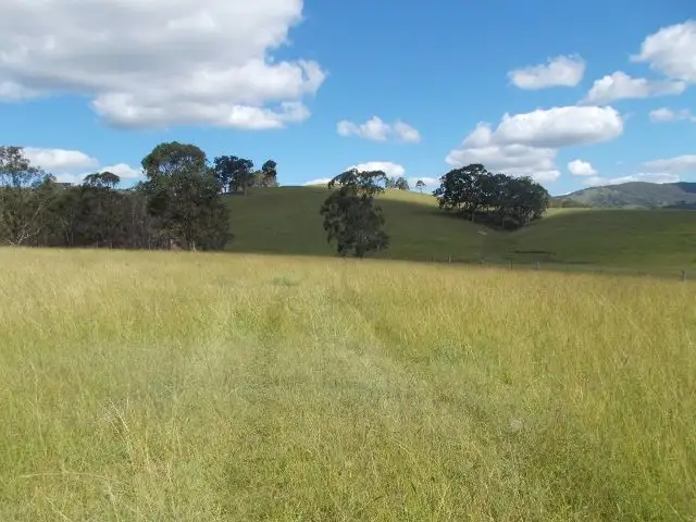 Main view of Homely rural property listing, 1472A Glendonbrook Road, Glendon Brook NSW 2330