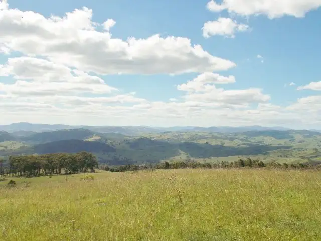 Third view of Homely rural property listing, 1472A Glendonbrook Road, Glendon Brook NSW 2330