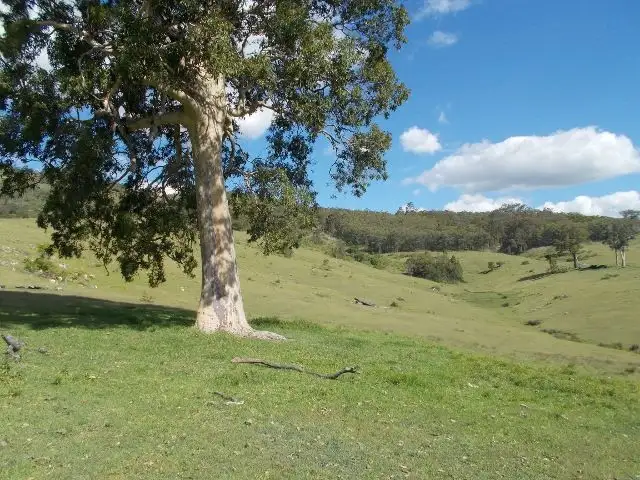 Fourth view of Homely rural property listing, 1472A Glendonbrook Road, Glendon Brook NSW 2330