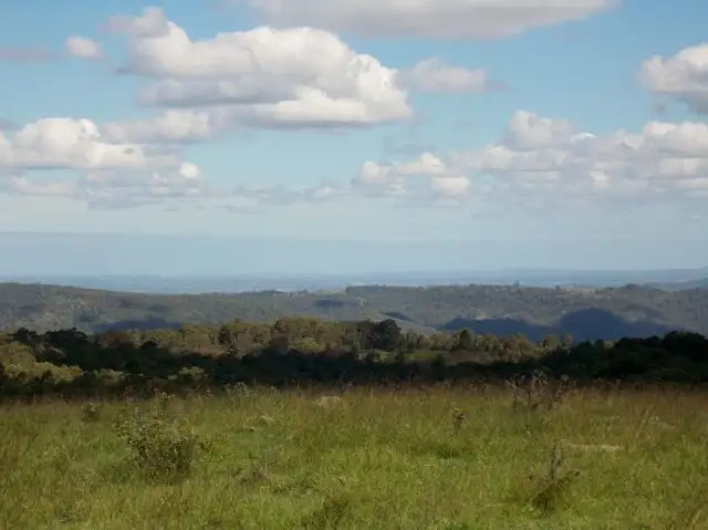 Seventh view of Homely rural property listing, 1472A Glendonbrook Road, Glendon Brook NSW 2330