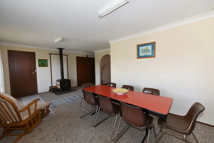 Fourth view of Homely house listing, 34 Yuroka Crescent, St Georges Basin NSW 2540