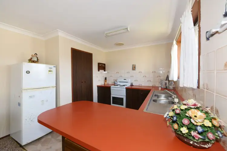Fifth view of Homely house listing, 34 Yuroka Crescent, St Georges Basin NSW 2540