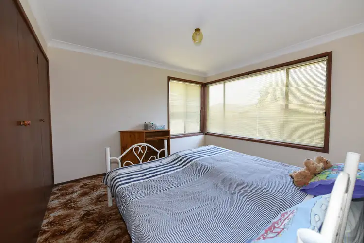 Sixth view of Homely house listing, 34 Yuroka Crescent, St Georges Basin NSW 2540