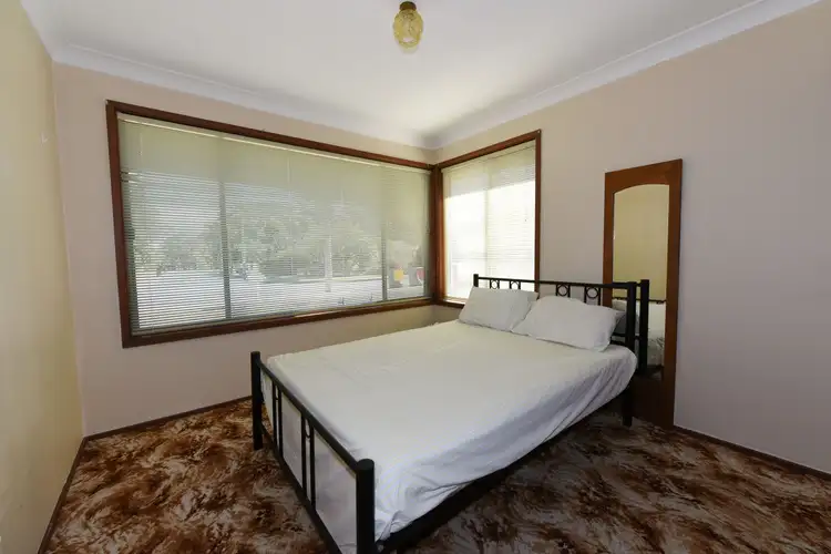 Seventh view of Homely house listing, 34 Yuroka Crescent, St Georges Basin NSW 2540