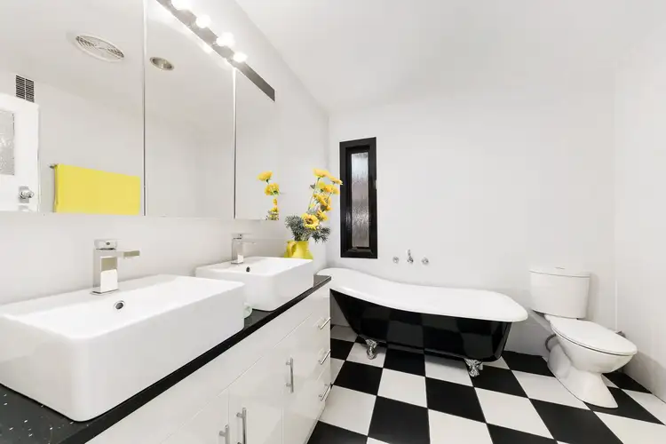 Third view of Homely house listing, 21 Warrien Road, Croydon North VIC 3136