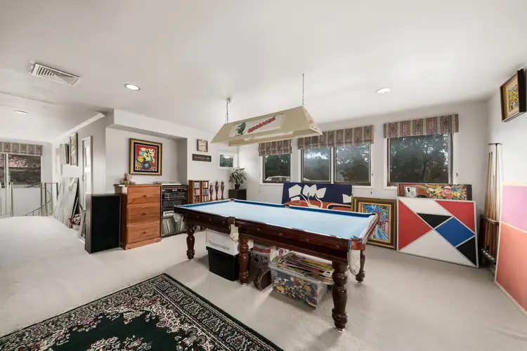 Sixth view of Homely house listing, 21 Warrien Road, Croydon North VIC 3136