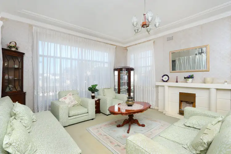 Second view of Homely house listing, 126 Barton Street, Monterey NSW 2217