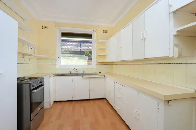 Fourth view of Homely house listing, 126 Barton Street, Monterey NSW 2217
