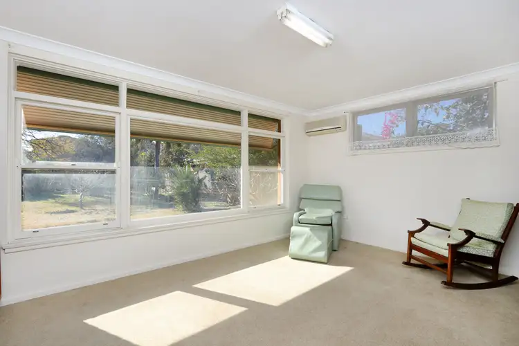 Fifth view of Homely house listing, 126 Barton Street, Monterey NSW 2217