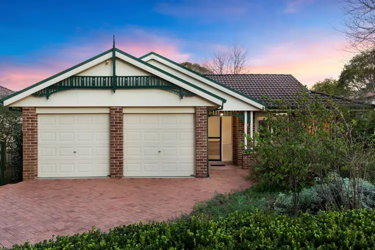 14 Richards Avenue, Eastwood NSW 2122