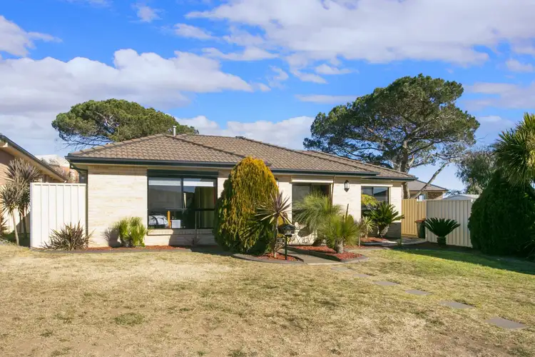 13 Riverview Place, Goulburn NSW 2580