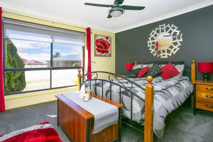 Sixth view of Homely house listing, 13 Riverview Place, Goulburn NSW 2580