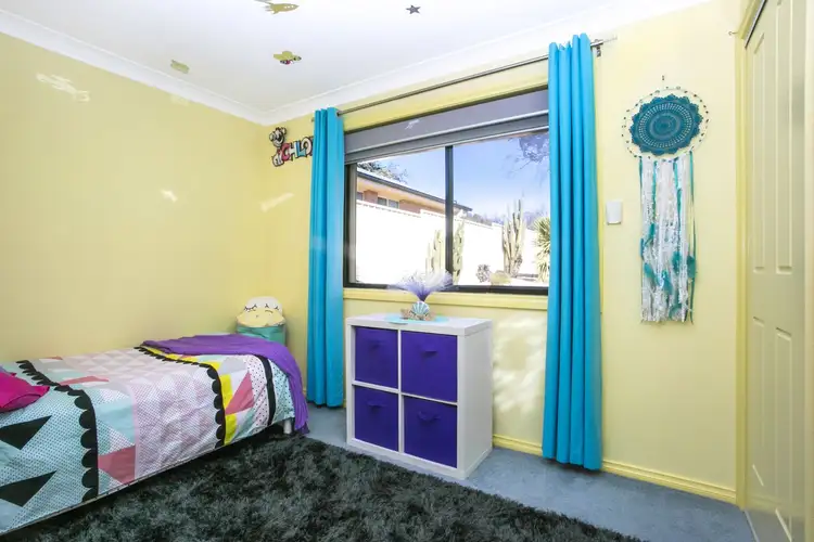 Seventh view of Homely house listing, 13 Riverview Place, Goulburn NSW 2580