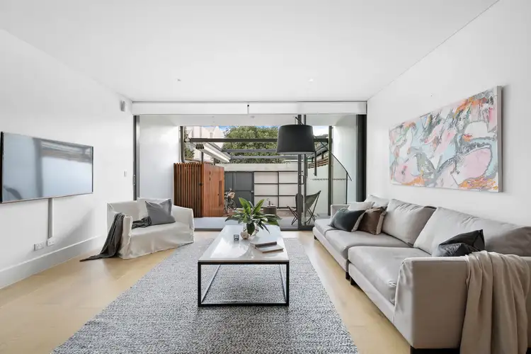 18 Metters Street, Erskineville NSW 2043