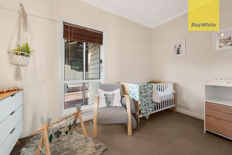 Sixth view of Homely house listing, 280 Maroondah Highway, Croydon VIC 3136