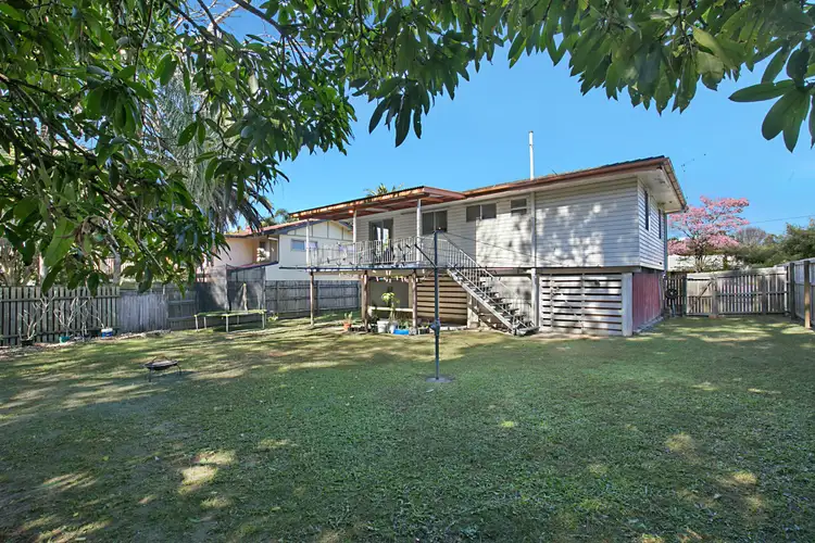 Second view of Homely house listing, 16 Lowanna Street, Slacks Creek QLD 4127