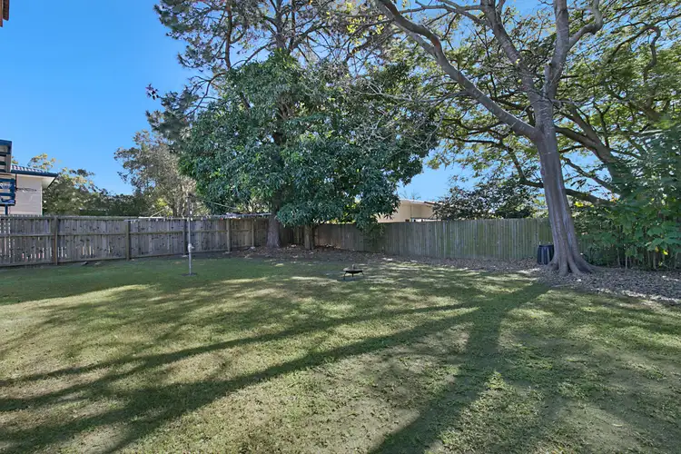 Third view of Homely house listing, 16 Lowanna Street, Slacks Creek QLD 4127