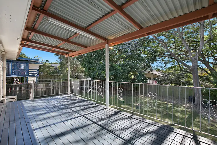Fourth view of Homely house listing, 16 Lowanna Street, Slacks Creek QLD 4127