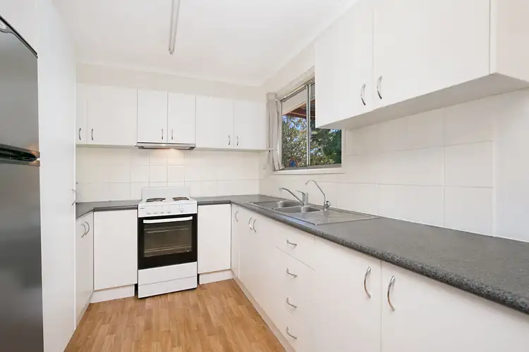 Fifth view of Homely house listing, 16 Lowanna Street, Slacks Creek QLD 4127