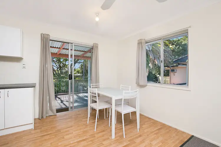 Sixth view of Homely house listing, 16 Lowanna Street, Slacks Creek QLD 4127