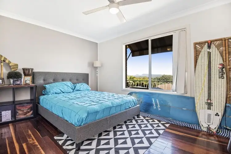 Sixth view of Homely apartment listing, 5/10 Tweed Street, Coolangatta QLD 4225