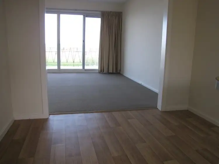 Sixth view of Homely unit listing, 2/10 Arcadia Drive, Shoalwater WA 6169