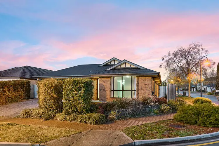Second view of Homely house listing, 26 Meadowbank Terrace, Northgate SA 5085