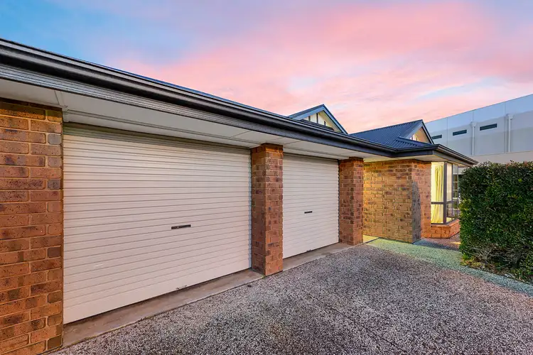Third view of Homely house listing, 26 Meadowbank Terrace, Northgate SA 5085
