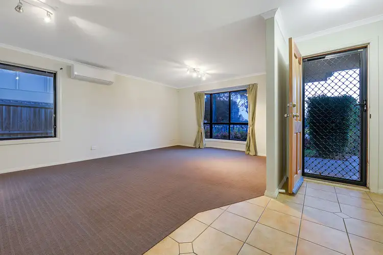 Fourth view of Homely house listing, 26 Meadowbank Terrace, Northgate SA 5085