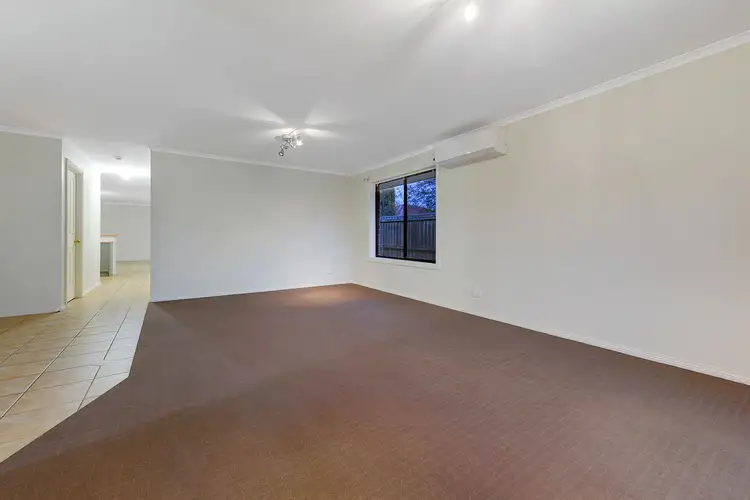 Fifth view of Homely house listing, 26 Meadowbank Terrace, Northgate SA 5085