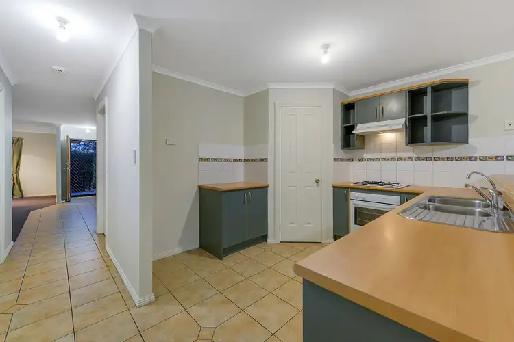 Sixth view of Homely house listing, 26 Meadowbank Terrace, Northgate SA 5085