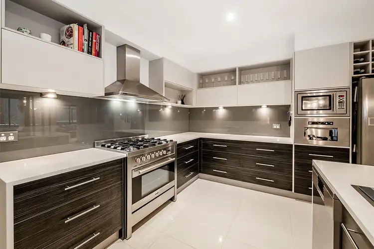 Second view of Homely house listing, 22 Yammerbook Way, Cranbourne East VIC 3977