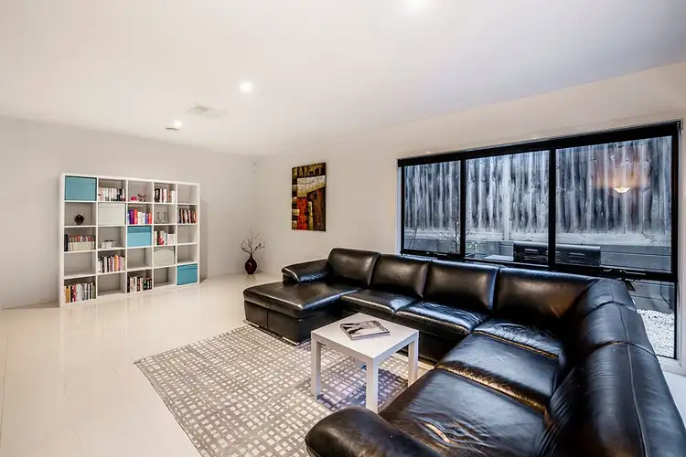 Sixth view of Homely house listing, 22 Yammerbook Way, Cranbourne East VIC 3977