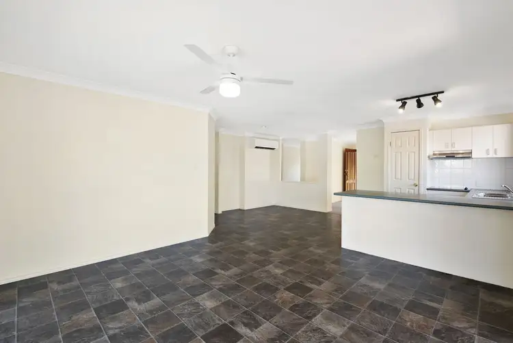 Fourth view of Homely house listing, 45 Tamarillo Circuit, Narangba QLD 4504