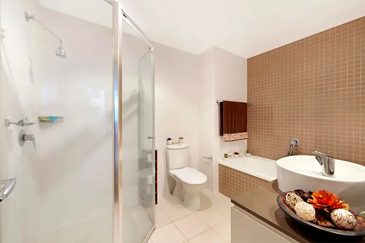 Sixth view of Homely apartment listing, 1 Aqua Street, Southport QLD 4215