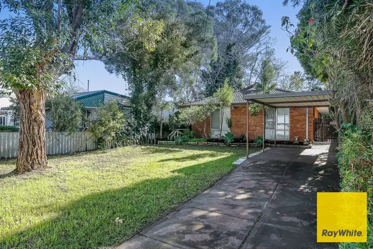 Third view of Homely house listing, 4 Sweeting Street, Guildford WA 6055
