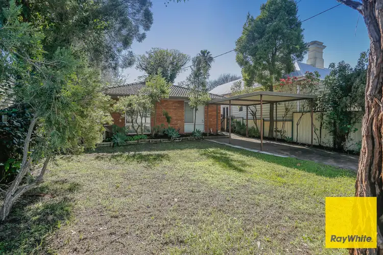 Seventh view of Homely house listing, 4 Sweeting Street, Guildford WA 6055